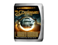 Scientology: Milestone One