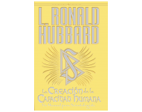 The Creation of Human Ability