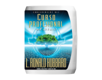 Hubbard Professional Course Lectures