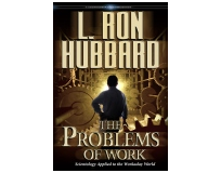 The Problems of Work