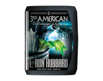 3rd American ACC: The Endowment of Livingness