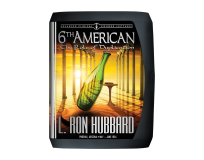 6th American ACC: The Role of Duplication