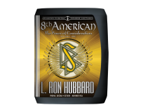 8th American ACC: The Power of Consideration