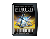 9th American ACC: Communication—The Solution to Entrapment