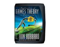 Application of Games Theory to Processing