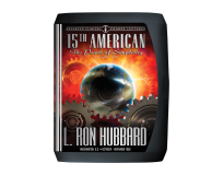 15th American ACC: The Power of Simplicity