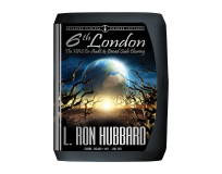 6th London ACC: The HAS Co-Audit & Broad Scale Clearing