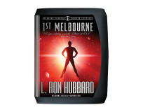 1st Melbourne ACC: Responsibility and the State of OT