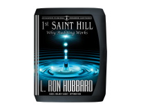 1st Saint Hill ACC: Why Auditing Works