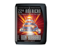 22nd American ACC: The Elements of Stable Case Gain