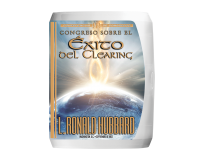 Clearing Success Congress