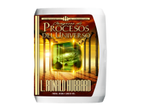 Universe Processes Congress