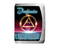 Curso de Extensión de La Ruta al Infinito