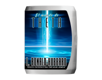 Curso de Extensión de El Mando de Theta