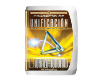 Curso de Extensión de El Congreso de Unificación