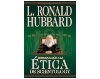 Curso de Extensión de Introducción a la Ética de Scientology