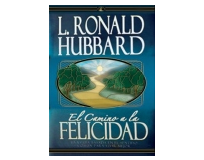 Curso de Extensión de El Camino a la Felicidad