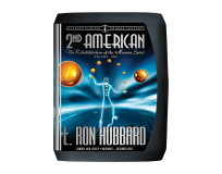 Curso de Extensión de Segundo ACC Americano