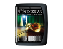 Curso de Extensión de Cuarto ACC Americano