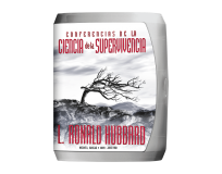 Curso de Extensión de Conferencias de La Ciencia de la Supervivencia