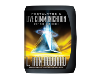 Curso de Extensión de Postulados y Comunicación Viva