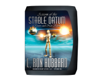 Curso de Extensión de Axioma del Dato Estable