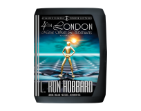 Curso de Extensión de Cuarto ACC de Londres