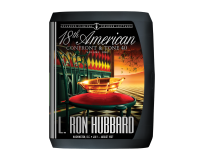 Curso de Extensión de Décimo Octavo ACC Americano