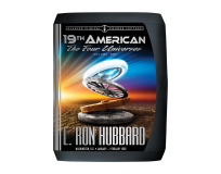 Curso de Extensión de Décimo Noveno ACC Americano