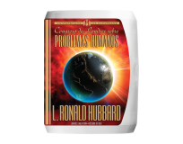 Curso de Extensión de Congreso de Londres sobre Problemas Humanos