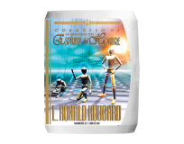 Curso de Extensión de Congreso de la Anatomía del Espíritu del Hombre