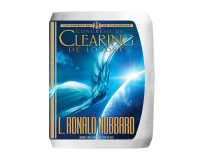 Curso de Extensión de Congreso de Clearing de Londres