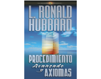 Curso de Extensión de Procedimiento Avanzado y Axiomas