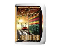 Curso de Extensión de Congreso de la Libertad