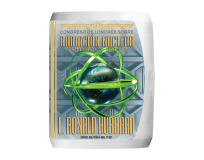 Curso de Extensión de Congreso de Londres sobre Radiación Nuclear, Control y Salud