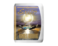 Curso de Extensión de Congreso del Éxito