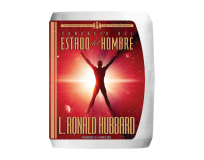 Curso de Extensión de Congreso del Estado del Hombre