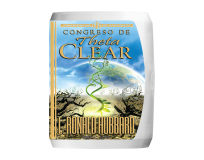 Curso de Extensión de Congreso de Theta Clear