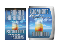 Curso de Extensión de Pensamiento, Emoción y Esfuerzo