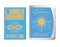 Curso de Extensión de Los Factores: Admiración